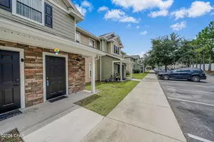 609 Cape Cod Dr, Panama City Beach, FL 32407 - Photo 2