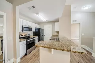 609 Cape Cod Dr, Panama City Beach, FL 32407 - Photo 10
