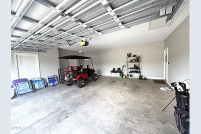 5845 Timacuan Trail, Greenwood, FL 32443 - Photo 64