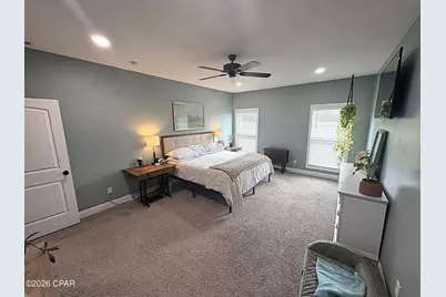 5845 Timacuan Trail, Greenwood, FL 32443 - Photo 40