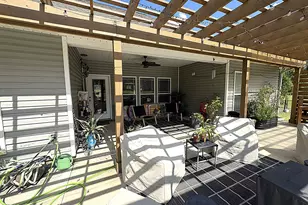 5845 Timacuan Trail, Greenwood, FL 32443 - Photo 30