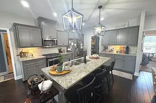 5845 Timacuan Trail, Greenwood, FL 32443 - Photo 14