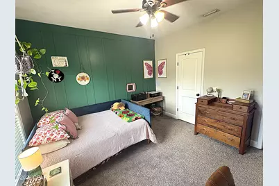 5845 Timacuan Trail, Greenwood, FL 32443 - Photo 50