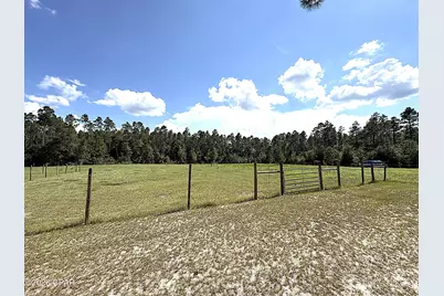 5845 Timacuan Trail, Greenwood, FL 32443 - Photo 70