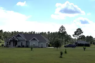 5845 Timacuan Trail, Greenwood, FL 32443 - Photo 96