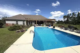 5845 Timacuan Trail, Greenwood, FL 32443 - Photo 32