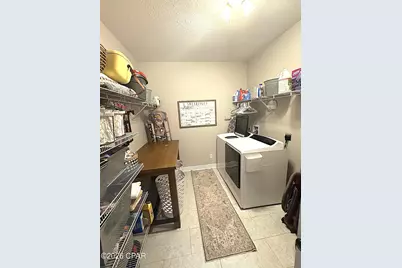 5845 Timacuan Trail, Greenwood, FL 32443 - Photo 60
