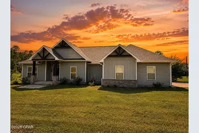 5845 Timacuan Trail, Greenwood, FL 32443 - Photo 100
