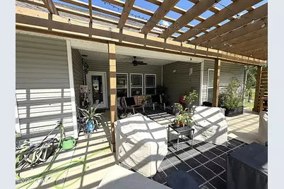 5845 Timacuan Trail, Greenwood, FL 32443 - Photo 30