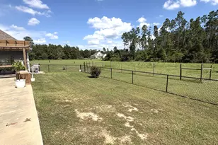 5845 Timacuan Trail, Greenwood, FL 32443 - Photo 36