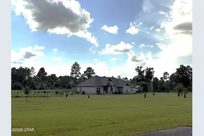 5845 Timacuan Trail, Greenwood, FL 32443 - Photo 94