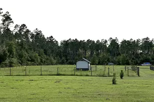 5845 Timacuan Trail, Greenwood, FL 32443 - Photo 72