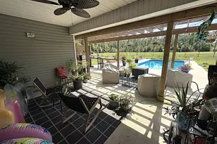 5845 Timacuan Trail, Greenwood, FL 32443 - Photo 26