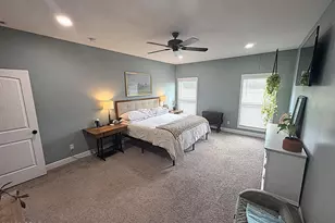 5845 Timacuan Trail, Greenwood, FL 32443 - Photo 40