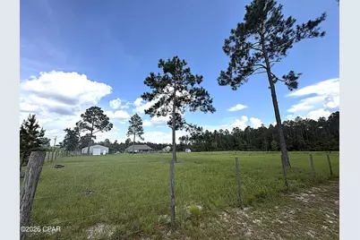 5845 Timacuan Trail, Greenwood, FL 32443 - Photo 76