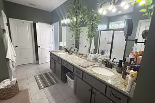 5845 Timacuan Trail, Greenwood, FL 32443 - Photo 42