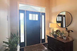 5845 Timacuan Trail, Greenwood, FL 32443 - Photo 6