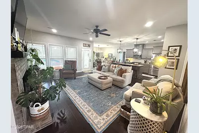 5845 Timacuan Trail, Greenwood, FL 32443 - Photo 10