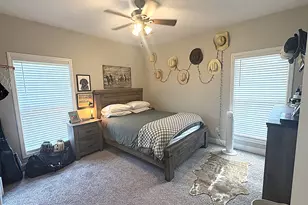 5845 Timacuan Trail, Greenwood, FL 32443 - Photo 54
