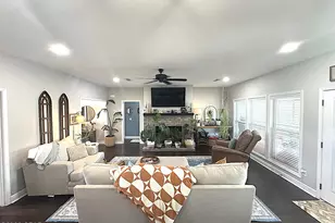 5845 Timacuan Trail, Greenwood, FL 32443 - Photo 8
