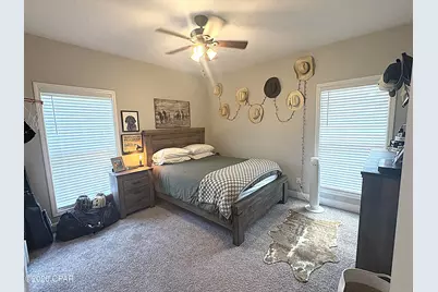 5845 Timacuan Trail, Greenwood, FL 32443 - Photo 54