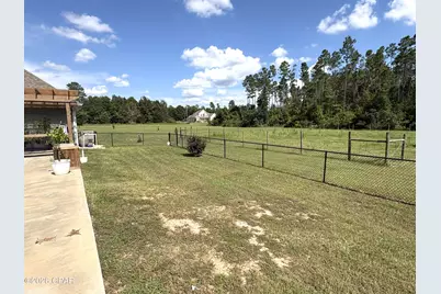 5845 Timacuan Trail, Greenwood, FL 32443 - Photo 36