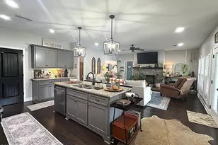 5845 Timacuan Trail, Greenwood, FL 32443 - Photo 12