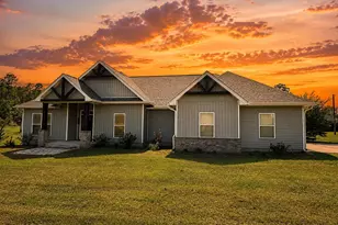 5845 Timacuan Trail, Greenwood, FL 32443 - Photo 100