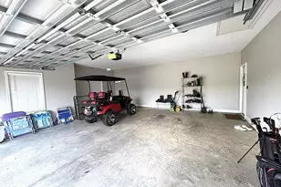 5845 Timacuan Trail, Greenwood, FL 32443 - Photo 64