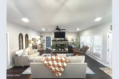 5845 Timacuan Trail, Greenwood, FL 32443 - Photo 8