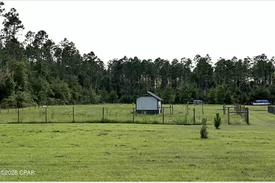 5845 Timacuan Trail, Greenwood, FL 32443 - Photo 72