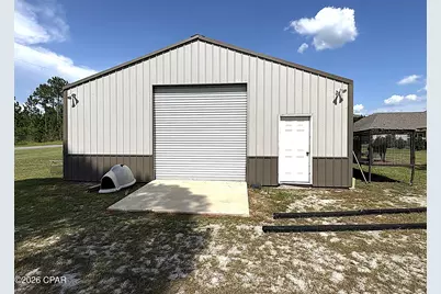 5845 Timacuan Trail, Greenwood, FL 32443 - Photo 88