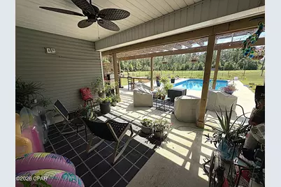 5845 Timacuan Trail, Greenwood, FL 32443 - Photo 26