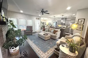 5845 Timacuan Trail, Greenwood, FL 32443 - Photo 10