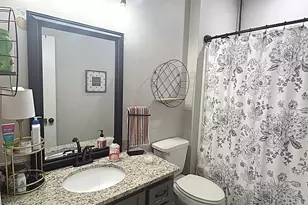 5845 Timacuan Trail, Greenwood, FL 32443 - Photo 52