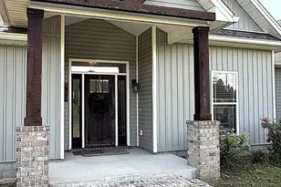 5845 Timacuan Trail, Greenwood, FL 32443 - Photo 4