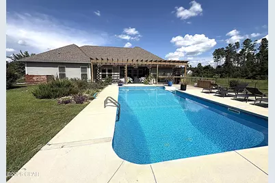 5845 Timacuan Trail, Greenwood, FL 32443 - Photo 32