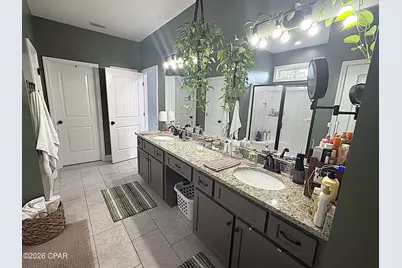 5845 Timacuan Trail, Greenwood, FL 32443 - Photo 42