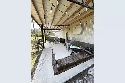 5845 Timacuan Trail, Greenwood, FL 32443 - Photo 82