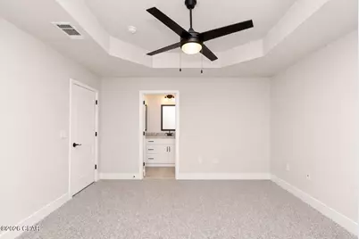 709 Fox Den Lane, Panama City, FL 32404 - Photo 22