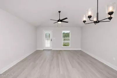 709 Fox Den Lane, Panama City, FL 32404 - Photo 4