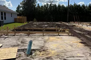 709 Fox Den Ln, Panama City, FL 32404 - Photo 2