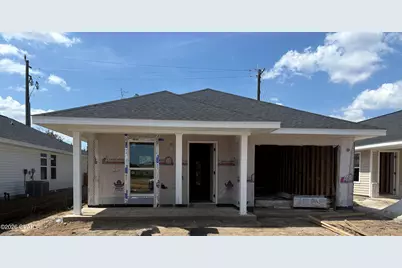 709 Fox Den Lane, Panama City, FL 32404 - Photo 1