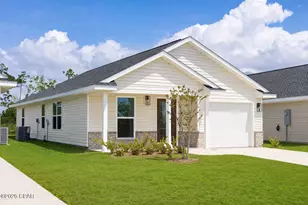 709 Fox Den Ln, Panama City, FL 32404 - Photo 1