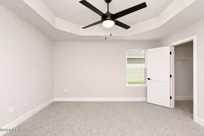 709 Fox Den Lane, Panama City, FL 32404 - Photo 20
