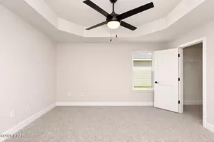 709 Fox Den Ln, Panama City, FL 32404 - Photo 20
