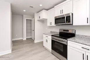 709 Fox Den Ln, Panama City, FL 32404 - Photo 6
