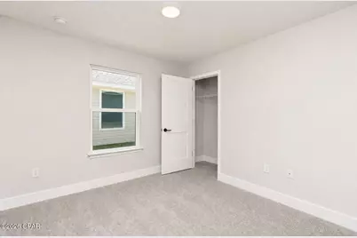 709 Fox Den Lane, Panama City, FL 32404 - Photo 12
