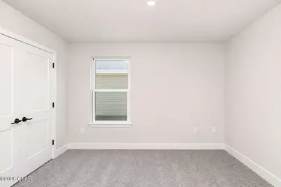 709 Fox Den Lane, Panama City, FL 32404 - Photo 18