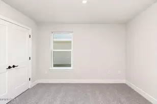 709 Fox Den Ln, Panama City, FL 32404 - Photo 18